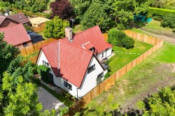 Images for Ditton Green, Woodditton, CB8