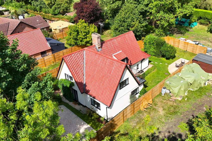 Images for Ditton Green, Woodditton, CB8 EAID:4037033056 BID:e22d2fe2-cd8a-4ee5-877e-aff44adbf8aa