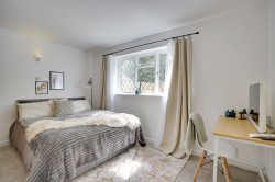 Images for Ditton Green, Woodditton, CB8