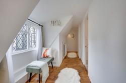 Images for Ditton Green, Woodditton, CB8