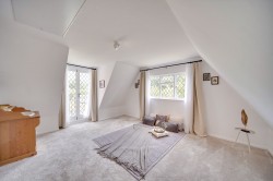 Images for Ditton Green, Woodditton, CB8
