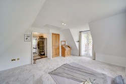 Images for Ditton Green, Woodditton, CB8