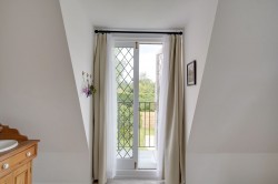 Images for Ditton Green, Woodditton, CB8