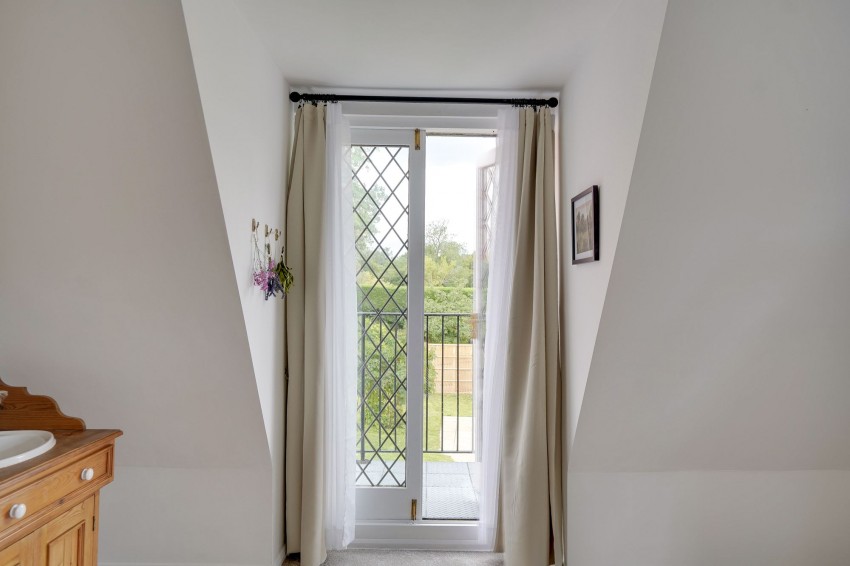 Images for Ditton Green, Woodditton, CB8 EAID:4037033056 BID:e22d2fe2-cd8a-4ee5-877e-aff44adbf8aa