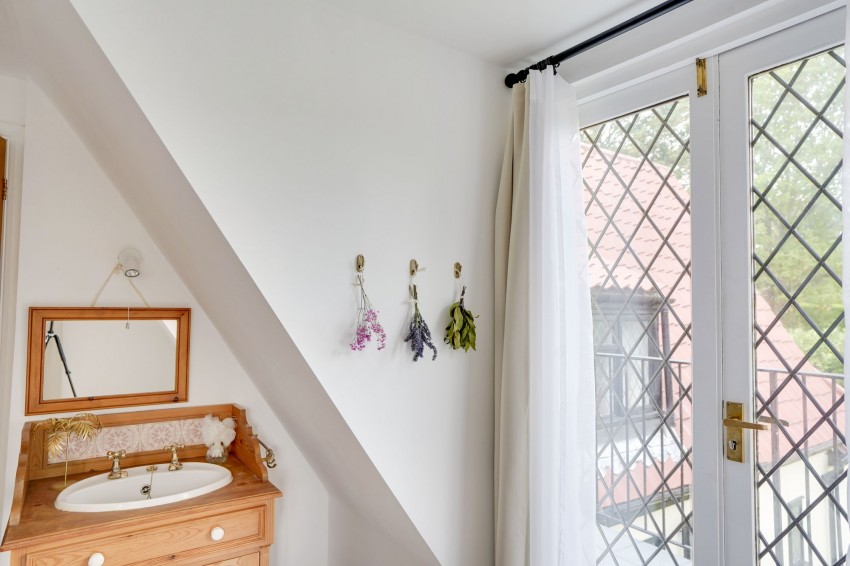 Images for Ditton Green, Woodditton, CB8 EAID:4037033056 BID:e22d2fe2-cd8a-4ee5-877e-aff44adbf8aa
