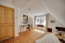 Images for Ditton Green, Woodditton, CB8