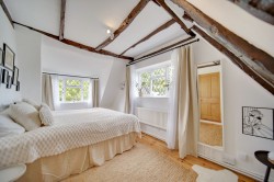 Images for Ditton Green, Woodditton, CB8