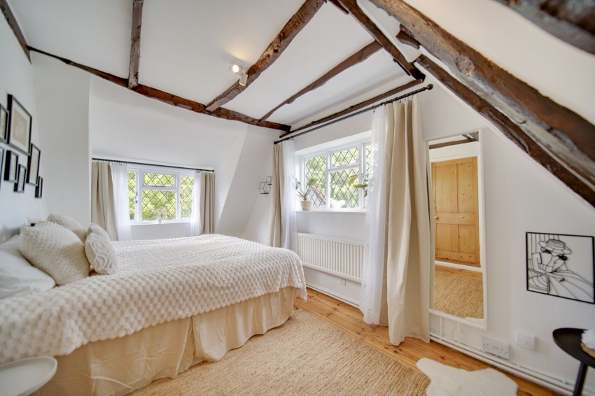 Images for Ditton Green, Woodditton, CB8 EAID:4037033056 BID:e22d2fe2-cd8a-4ee5-877e-aff44adbf8aa