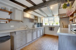 Images for Ditton Green, Woodditton, CB8