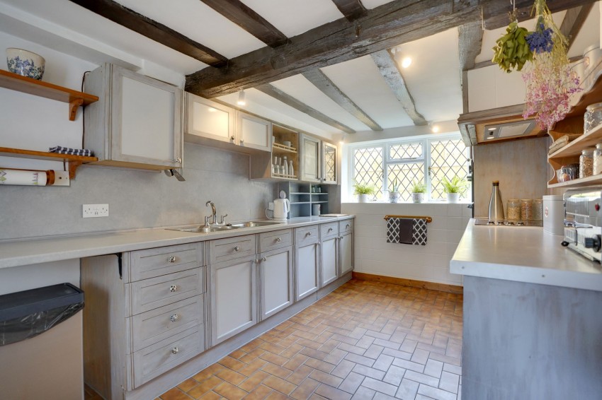 Images for Ditton Green, Woodditton, CB8 EAID:4037033056 BID:e22d2fe2-cd8a-4ee5-877e-aff44adbf8aa