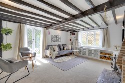 Images for Ditton Green, Woodditton, CB8