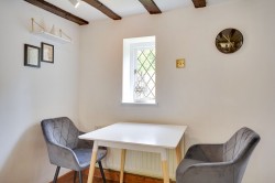Images for Ditton Green, Woodditton, CB8