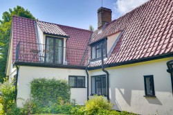 Images for Ditton Green, Woodditton, CB8