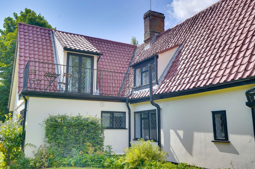 Images for Ditton Green, Woodditton, CB8 EAID:4037033056 BID:e22d2fe2-cd8a-4ee5-877e-aff44adbf8aa