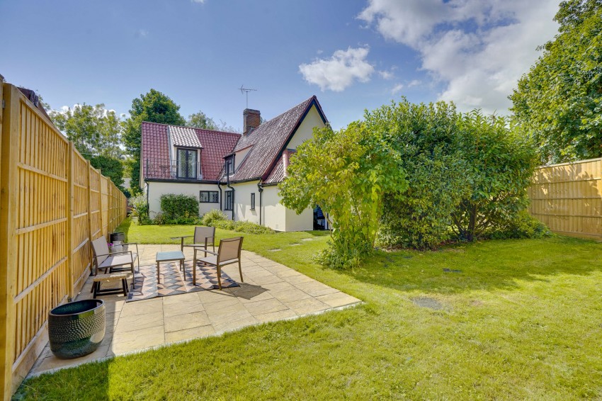 Images for Ditton Green, Woodditton, CB8 EAID:4037033056 BID:e22d2fe2-cd8a-4ee5-877e-aff44adbf8aa