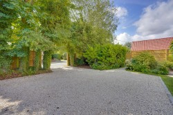 Images for Ditton Green, Woodditton, CB8