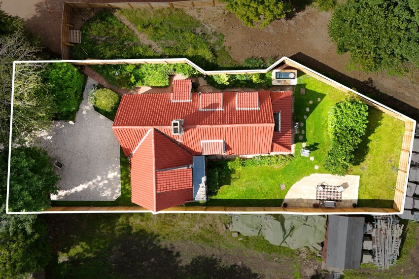 Images for Ditton Green, Woodditton, CB8 EAID:4037033056 BID:e22d2fe2-cd8a-4ee5-877e-aff44adbf8aa