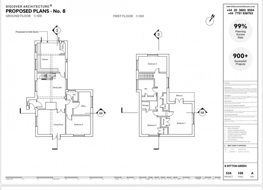 Images for Ditton Green, Woodditton, CB8 EAID:4037033056 BID:e22d2fe2-cd8a-4ee5-877e-aff44adbf8aa
