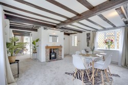 Images for Ditton Green, Woodditton, CB8