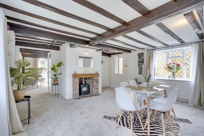 Images for Ditton Green, Woodditton, CB8 EAID:4037033056 BID:e22d2fe2-cd8a-4ee5-877e-aff44adbf8aa