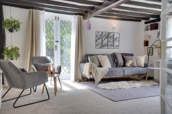 Images for Ditton Green, Woodditton, CB8