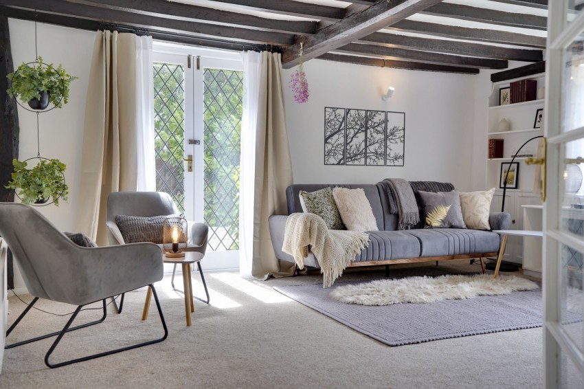 Images for Ditton Green, Woodditton, CB8 EAID:4037033056 BID:e22d2fe2-cd8a-4ee5-877e-aff44adbf8aa