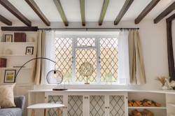 Images for Ditton Green, Woodditton, CB8