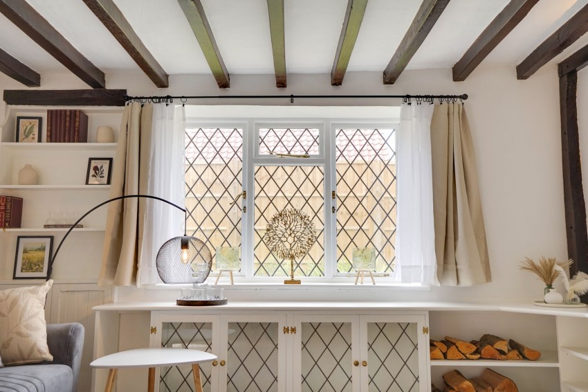 Images for Ditton Green, Woodditton, CB8 EAID:4037033056 BID:e22d2fe2-cd8a-4ee5-877e-aff44adbf8aa