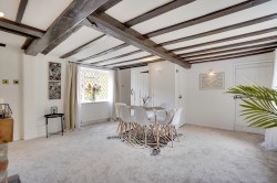 Images for Ditton Green, Woodditton, CB8