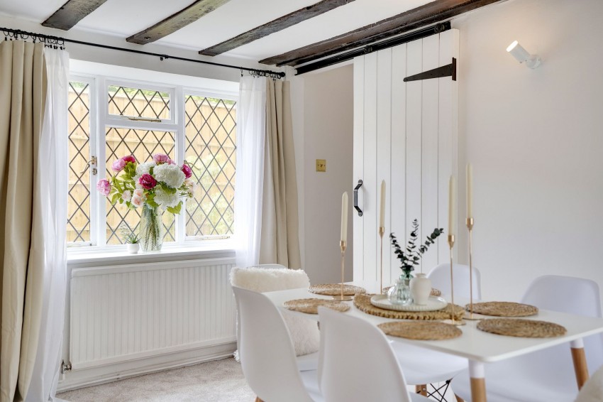 Images for Ditton Green, Woodditton, CB8 EAID:4037033056 BID:e22d2fe2-cd8a-4ee5-877e-aff44adbf8aa