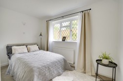 Images for Ditton Green, Woodditton, CB8