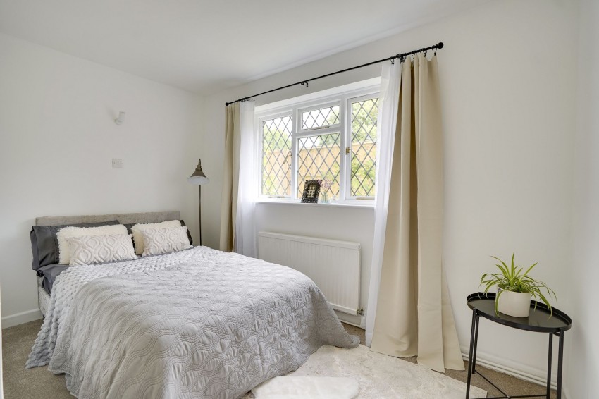 Images for Ditton Green, Woodditton, CB8 EAID:4037033056 BID:e22d2fe2-cd8a-4ee5-877e-aff44adbf8aa