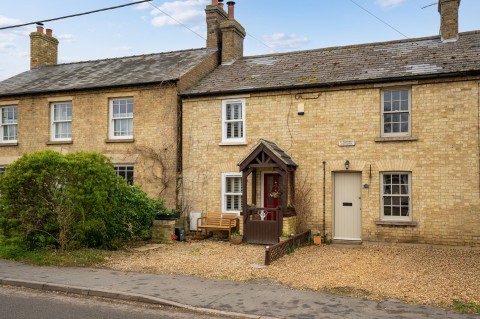 View Full Details for Boxworth End, Swavesey, CB24 - EAID:4037033056, BID:e9c2a2d5-4edb-4404-af16-967a1de68210
