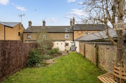 Images for Boxworth End, Swavesey, CB24