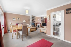 Images for Finchams Close, Linton, CB21