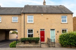 Images for Fernlea Close, Cambridge, CB1