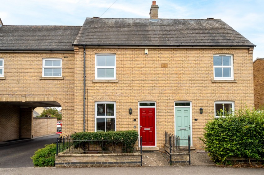 Images for Fernlea Close, Cambridge, CB1 EAID:4037033056 BID:df7a2b8e-b283-433c-96bc-9990089caf32