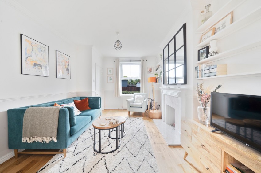 Images for Fernlea Close, Cambridge, CB1 EAID:4037033056 BID:df7a2b8e-b283-433c-96bc-9990089caf32