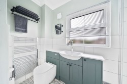Images for Fernlea Close, Cambridge, CB1
