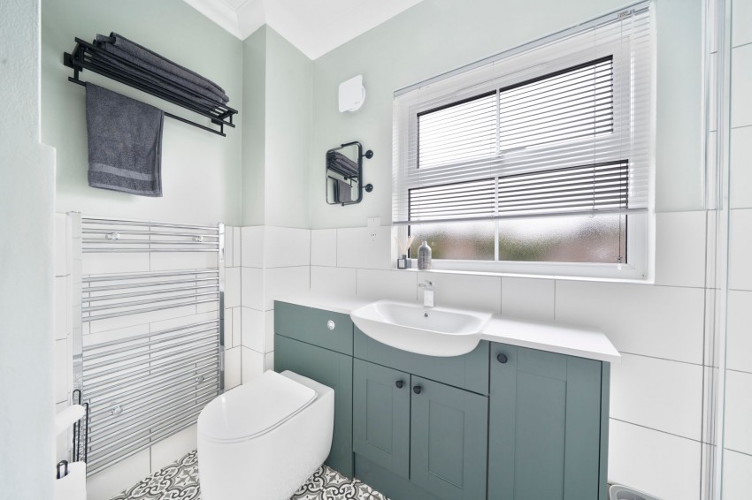 Images for Fernlea Close, Cambridge, CB1 EAID:4037033056 BID:df7a2b8e-b283-433c-96bc-9990089caf32