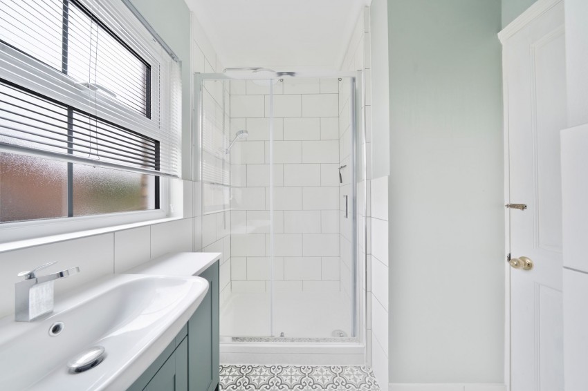 Images for Fernlea Close, Cambridge, CB1 EAID:4037033056 BID:df7a2b8e-b283-433c-96bc-9990089caf32