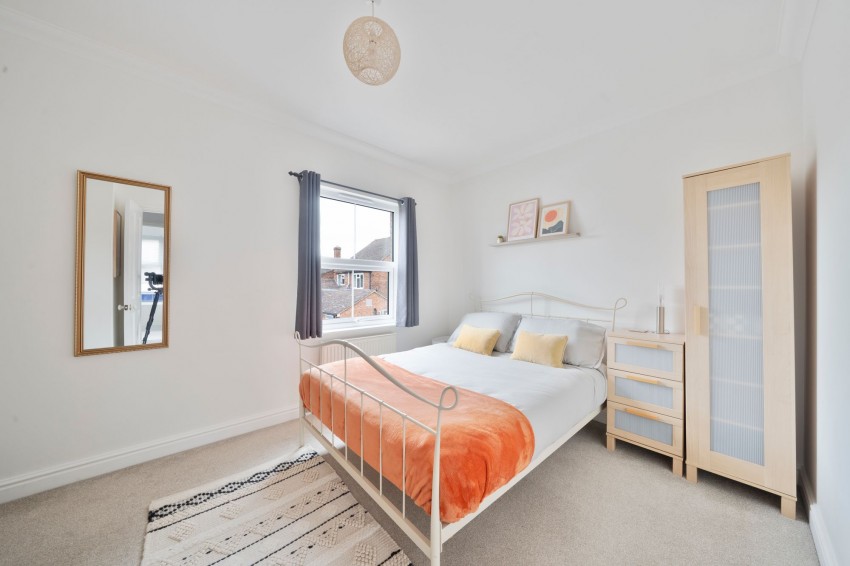Images for Fernlea Close, Cambridge, CB1 EAID:4037033056 BID:df7a2b8e-b283-433c-96bc-9990089caf32