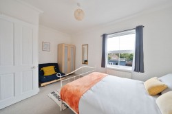 Images for Fernlea Close, Cambridge, CB1