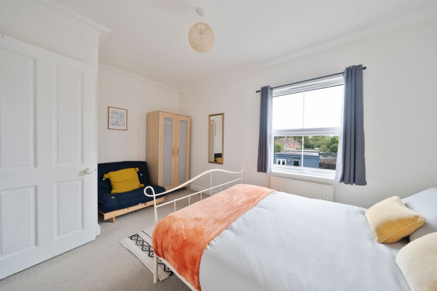 Images for Fernlea Close, Cambridge, CB1 EAID:4037033056 BID:df7a2b8e-b283-433c-96bc-9990089caf32
