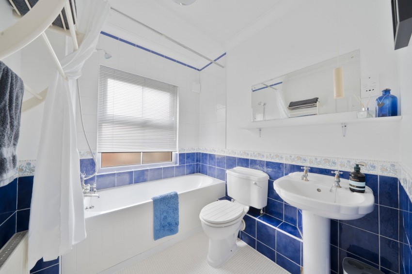 Images for Fernlea Close, Cambridge, CB1 EAID:4037033056 BID:df7a2b8e-b283-433c-96bc-9990089caf32