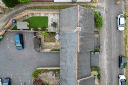 Images for Fernlea Close, Cambridge, CB1