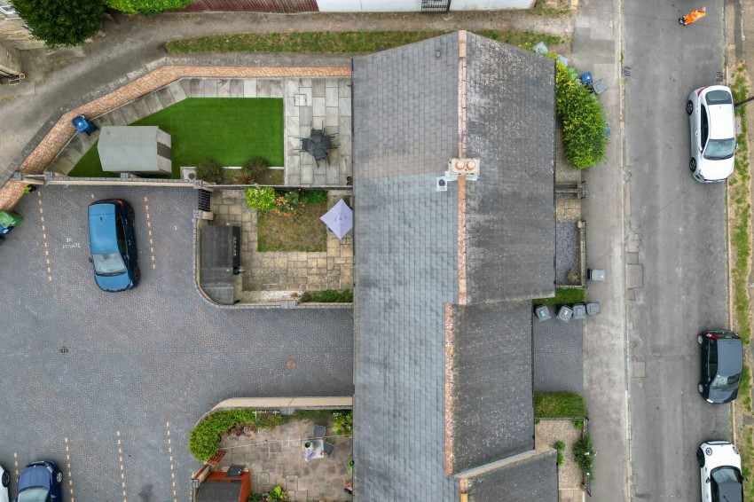 Images for Fernlea Close, Cambridge, CB1 EAID:4037033056 BID:df7a2b8e-b283-433c-96bc-9990089caf32