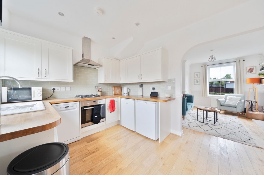 Images for Fernlea Close, Cambridge, CB1 EAID:4037033056 BID:df7a2b8e-b283-433c-96bc-9990089caf32