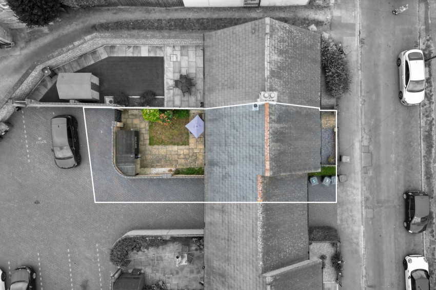 Images for Fernlea Close, Cambridge, CB1 EAID:4037033056 BID:df7a2b8e-b283-433c-96bc-9990089caf32