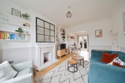 Images for Fernlea Close, Cambridge, CB1